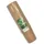 Papstar Suppenbecher rund 940 ml 25 St. Braun