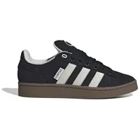 adidas Originals Herren Sneaker mit Cord CAMPUS 00S Sneaker rot 442/3EU