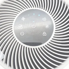 Levoit Core 300S Smart True HEPA Air Purifier