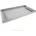 Metall 1HE 650mm grau