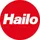 HAILO Tandem 30l dunkelgrau