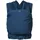 Hoppediz elastisches Tragetuch 4,6 m indigo