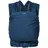 Hoppediz elastisches Tragetuch 4,6 m indigo