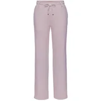 LASCANA Homewearhose Damen rosa Gr.36/38