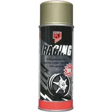 Kwasny Felgen Lackspray Gold 400 ml