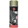 Kwasny Felgen Lackspray Gold 400 ml
