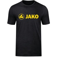 Jako T-Shirt Promo S