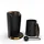 inca TURBO Wonder Touch-Control schwarz