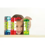 Eduplay Tropfenbahn 120296