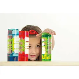 Eduplay Tropfenbahn 120296