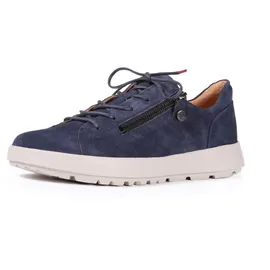 THINK! Comoda Herren Blau 42,5