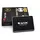 AFOX 480 GB 2,5"
