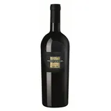 Sessantanni Primitivo DOC 2019 San Marzano 0,75l