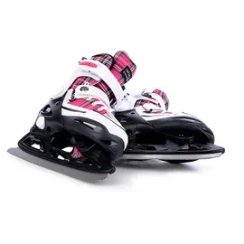 Tempish Rebel Ice T Girl - Pink - EU 29-32