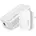 Powerline Wi-Fi Mini 1000 MBit/s