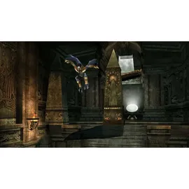 Legacy of Kain Soul Reaver 1&2 Remastered