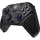 PDP Victrix Pro BFG SCHWARZ XBOX SX/Xbox One/PC/MAC/Android/iOS) (049-002-BK)