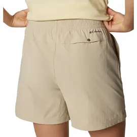 Columbia Cedar Crest Shorts Beige L
