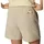 Columbia Cedar Crest Shorts Beige L