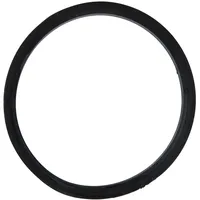 KS Tools Dichtungsring (zwischen Behälter und Kopf)