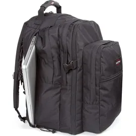 Eastpak Tutor black