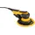 Mirka DEROS II 5650 125/150mm Hub 5,0 mit Case