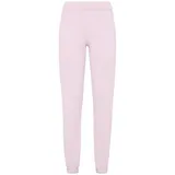 Plein Sport Hose rosa XXL