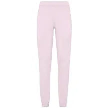 Plein Sport Hose rosa XXL