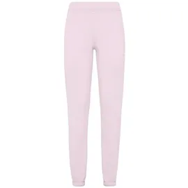 Plein Sport Hose rosa XXL