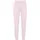 Plein Sport Hose rosa XXL