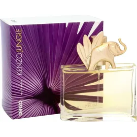 Kenzo Jungle Eau de Parfum 100 ml