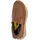SKECHERS Pollard - Osgood Herren Braun 42,5