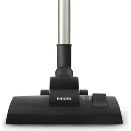 Philips PowerGo FC8289/09