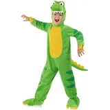 Morph Dino Kostüm Kinder, Kostüm Kinder Jungen Dino, Kostüm Kinder Dinosaurier, Kostüm Dino Kinder, Kostüm Kinder Dino, Kostüm Kinder Jungen Dinosaurier, Dinosaurier Kostüm Kind, Karneval Kostüm
