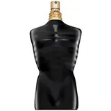 Jean Paul Gaultier Le Male Le Parfum Eau de Parfum 200 ml