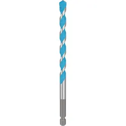 Bosch EXPERT HEX-9 MultiConstruction Bohrer, für Dreh- und Schlagbohrer - 2608902350