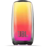 JBL Pulse 5