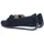 ARA New Port Slipper Damen Blau 38,5