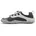 Herren FiveFingers Retro grau 48 0