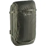 Vaude Mundo 50+ To Go olive