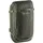 Vaude Mundo 50+ To Go olive