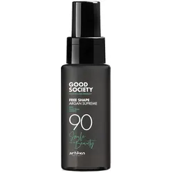 Artego FREE SHAPE Argan Supreme 75 ml