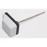 Watts Tauchthermostat TC 200/IN