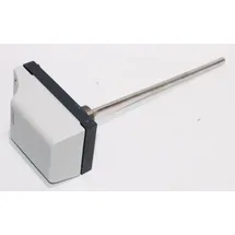 Watts Tauchthermostat TC 200/IN