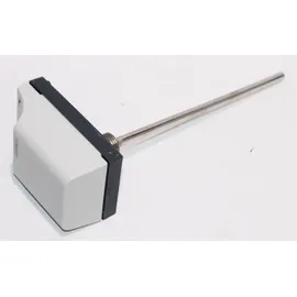 Watts Tauchthermostat TC 200/IN