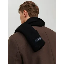 JACK & JONES Schal JACDNA KNIT SCARF NOOS", (12098582)