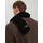 JACK & JONES Schal JACDNA KNIT SCARF NOOS", (12098582)