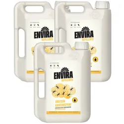 Envira Ameisen Abwehrspray
