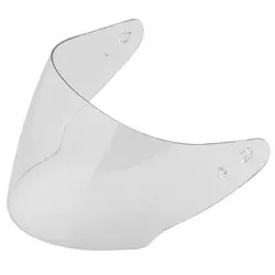 HJC IS-33/ IS-Urby Visier