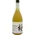 Kiyoko Yuzu Aperitif 10% Vol. 0,7 l